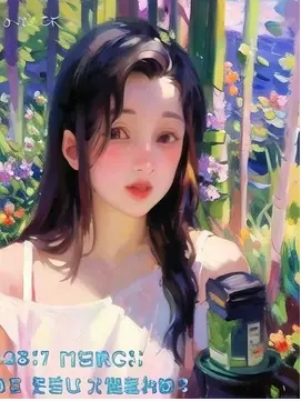 🎶柒歌休息的图片