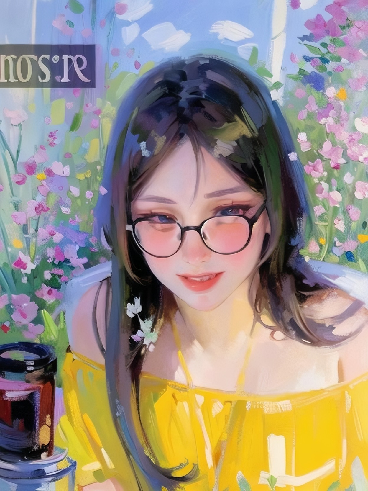〆◆雨墨の的图片