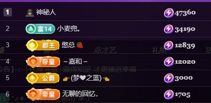 十六呀🥕的图片