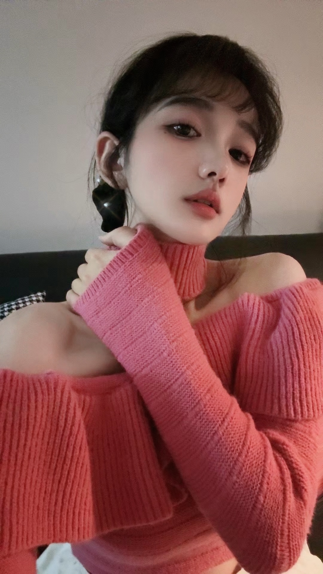 于小鱼萌新唱跳选手~的图片