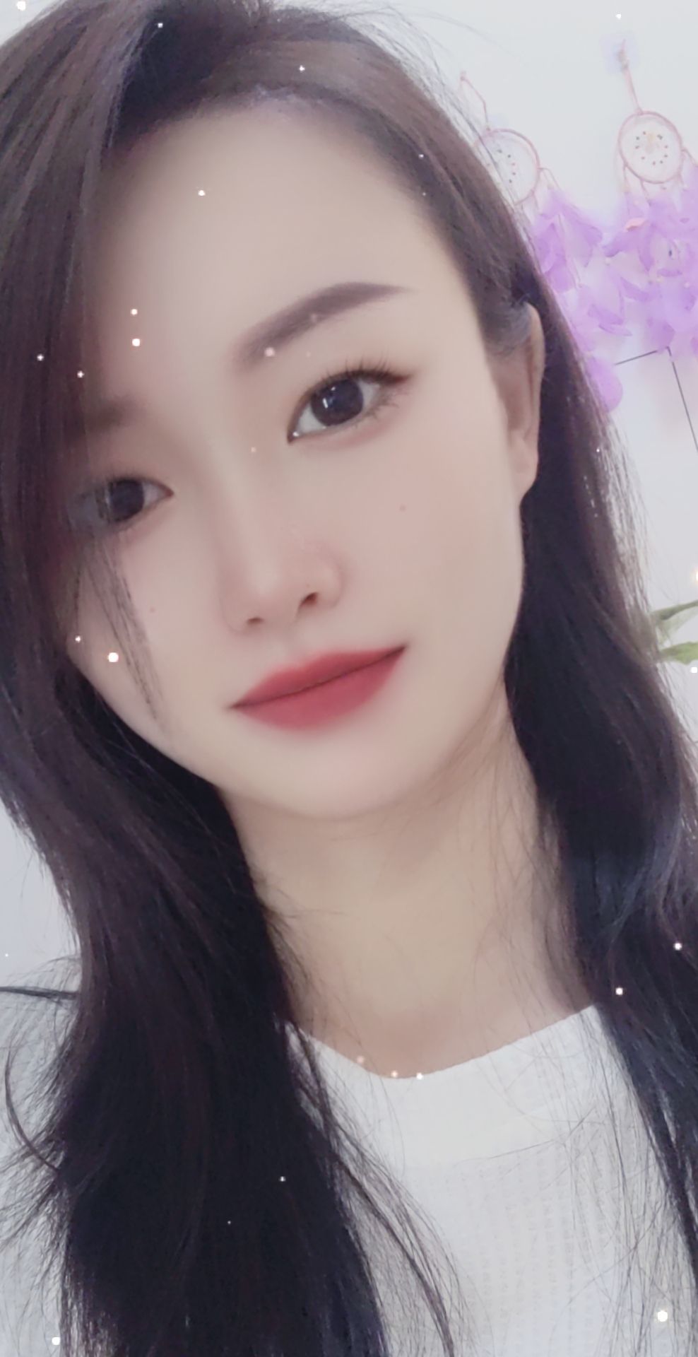 99。唱歌滴的图片