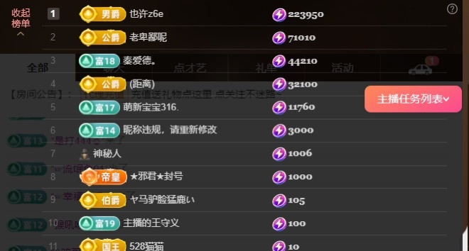 啊佳贺美好哥神尊的图片