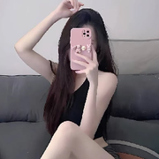 亦寶🎏顺其自然
