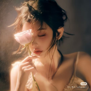 晚安💖20号拍卖