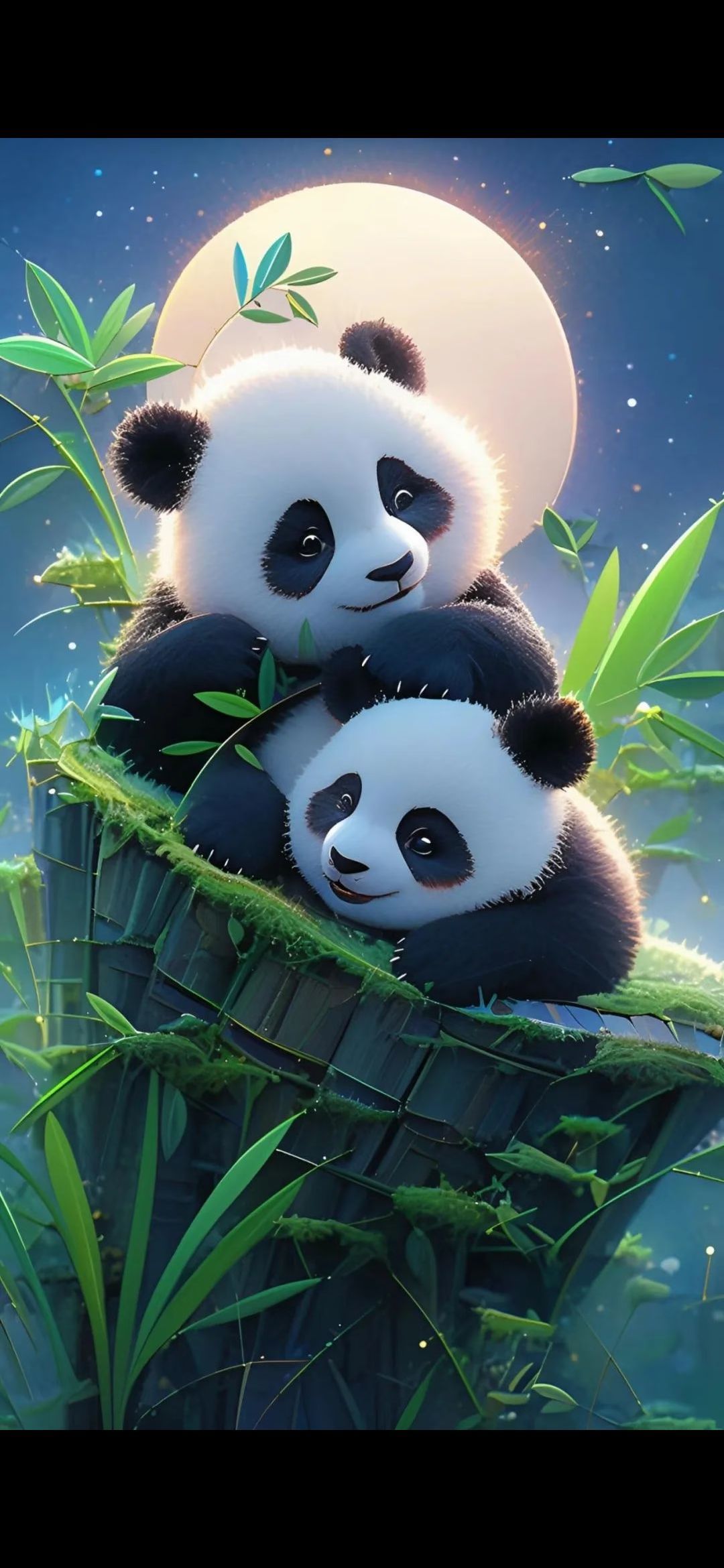 丑小鸭💞🀄💯的图片