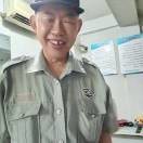 王宗玲p海报