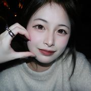 新人希楠头像