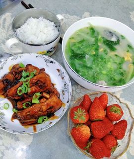 南北是个小太阳🎤主播照片