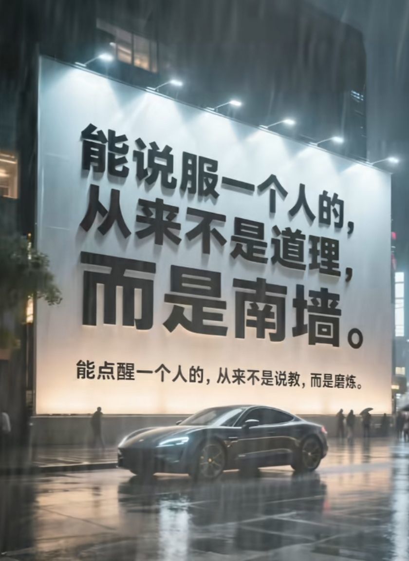 萌新宝宝cbll的图片