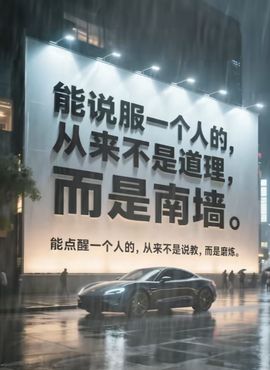 萌新宝宝cbll主播照片