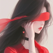 喵喵👑