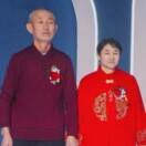 董超z$