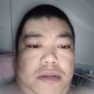 方文鑫6