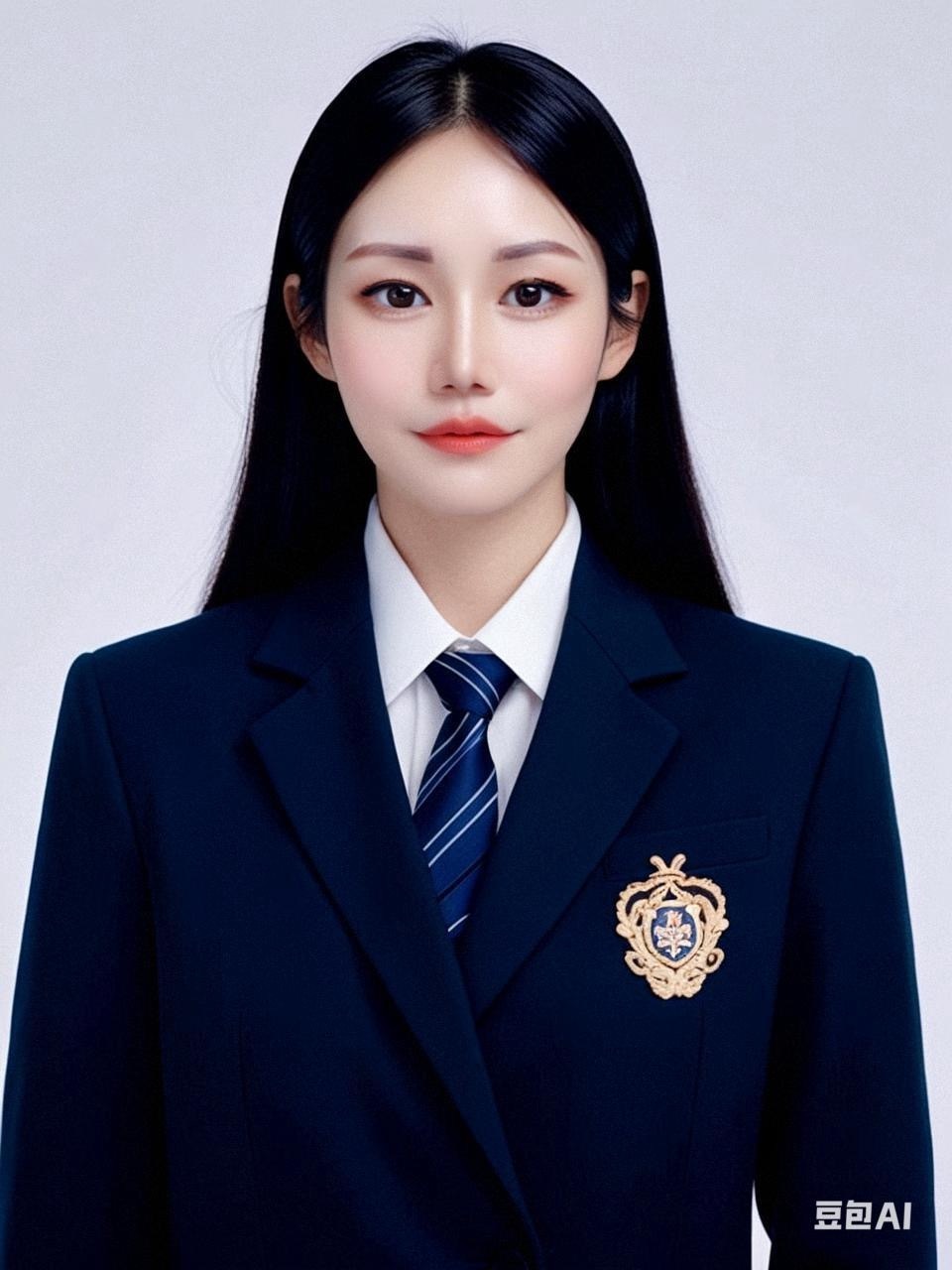 妮妮不妮的图片