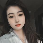 张齐欢