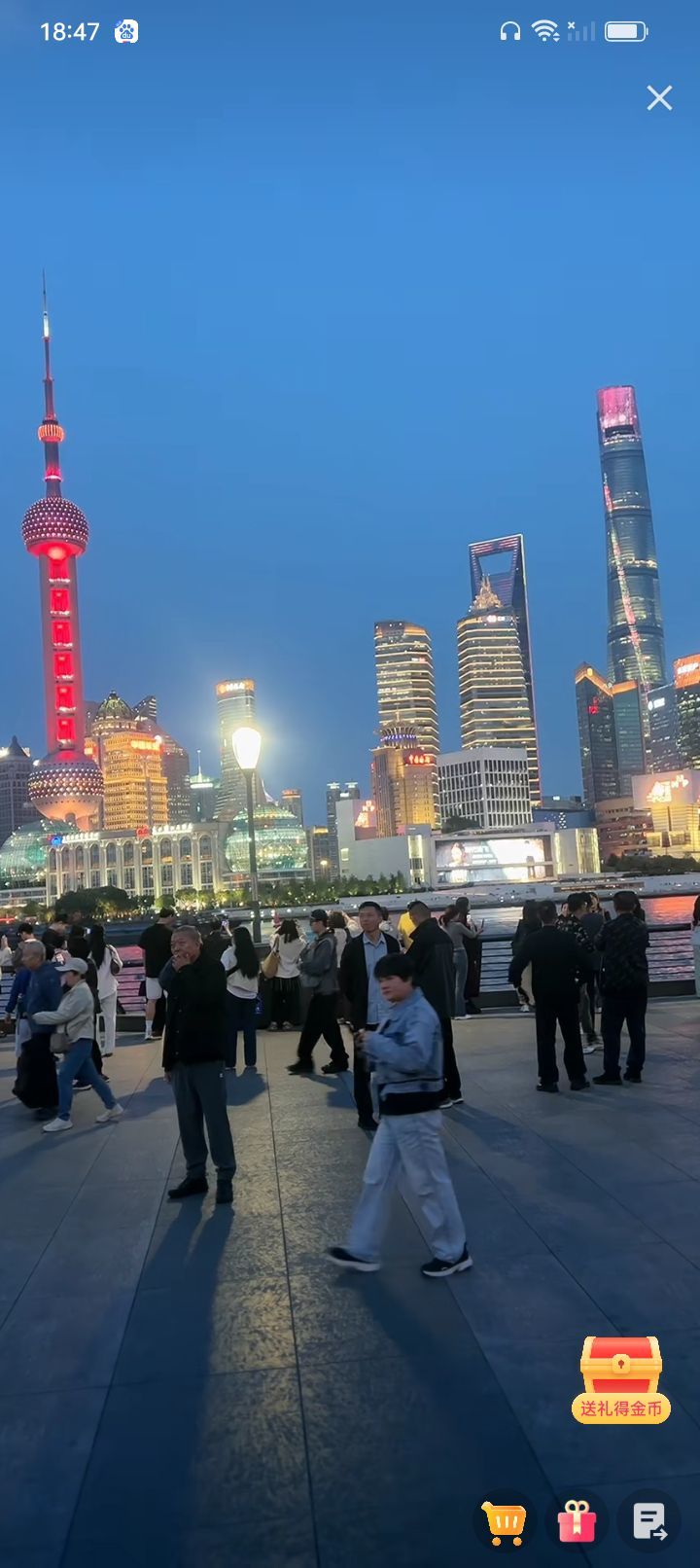 傲世_天下的图片