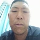 大好时光*v$