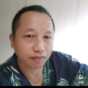 温柔一点就爱你
