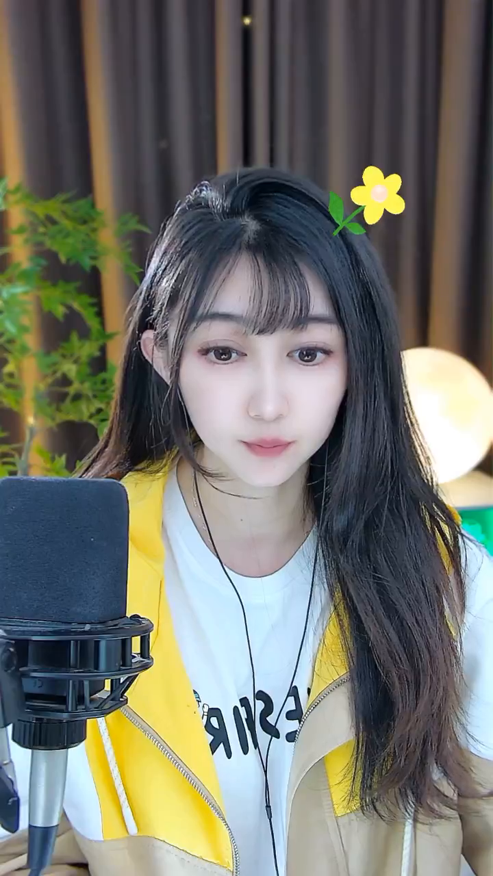 才艺视频