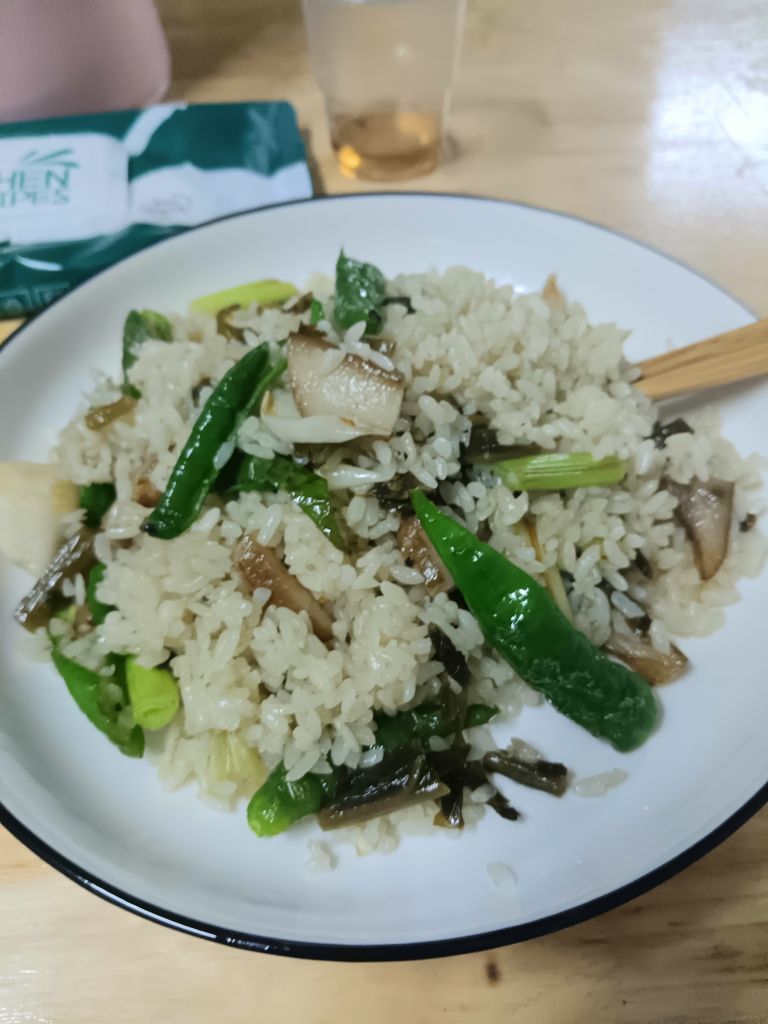 大仔面—临河区经理主播图片