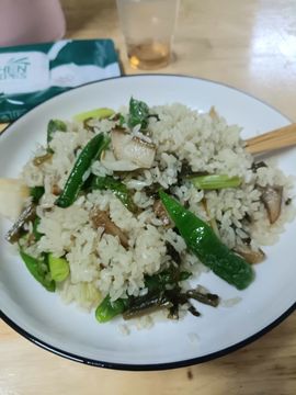 大仔面—临河区经理主播照片