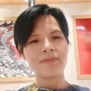 自由人生x8u