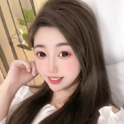 人以残★心以死