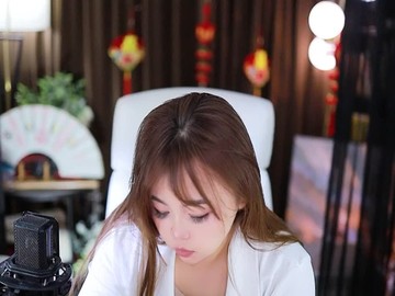 热舞录像