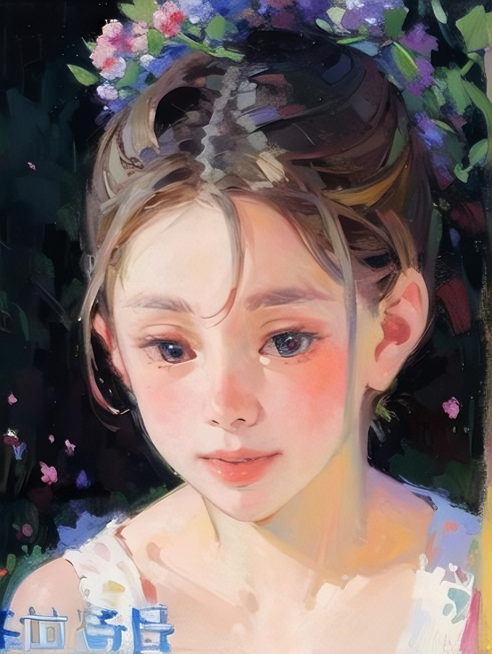 观明💘的图片