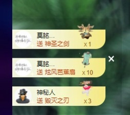 许华峰（努力版）的图片
