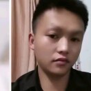男朋友tw