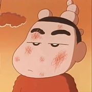 南嘉乖乖