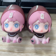 拖拉机的年代