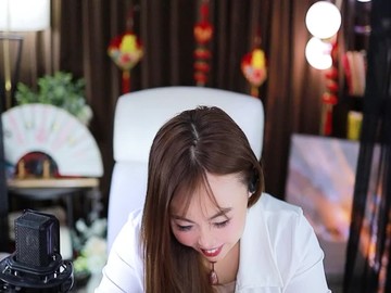 热舞录像