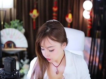 热舞录像