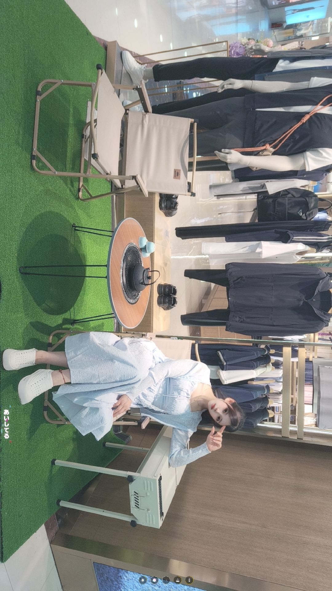 小土豆🎤麦霸的图片