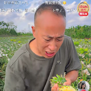 南子焊