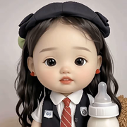 🦄笑看浮华苍生✨