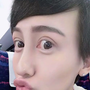 我是男的人人