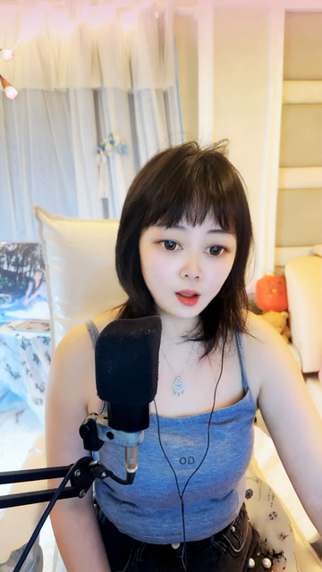 才艺视频