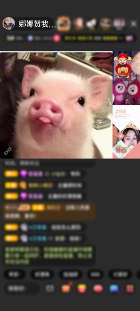 感谢国民萌叔^_^赠送告白气球1个