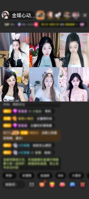 感谢yes-zh@Run赠送狮吼天下1个