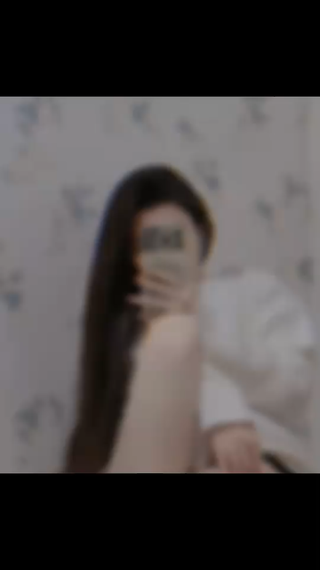 不如就等风来……