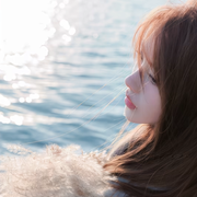 小鹿一🌙