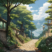 木糖醇、海报