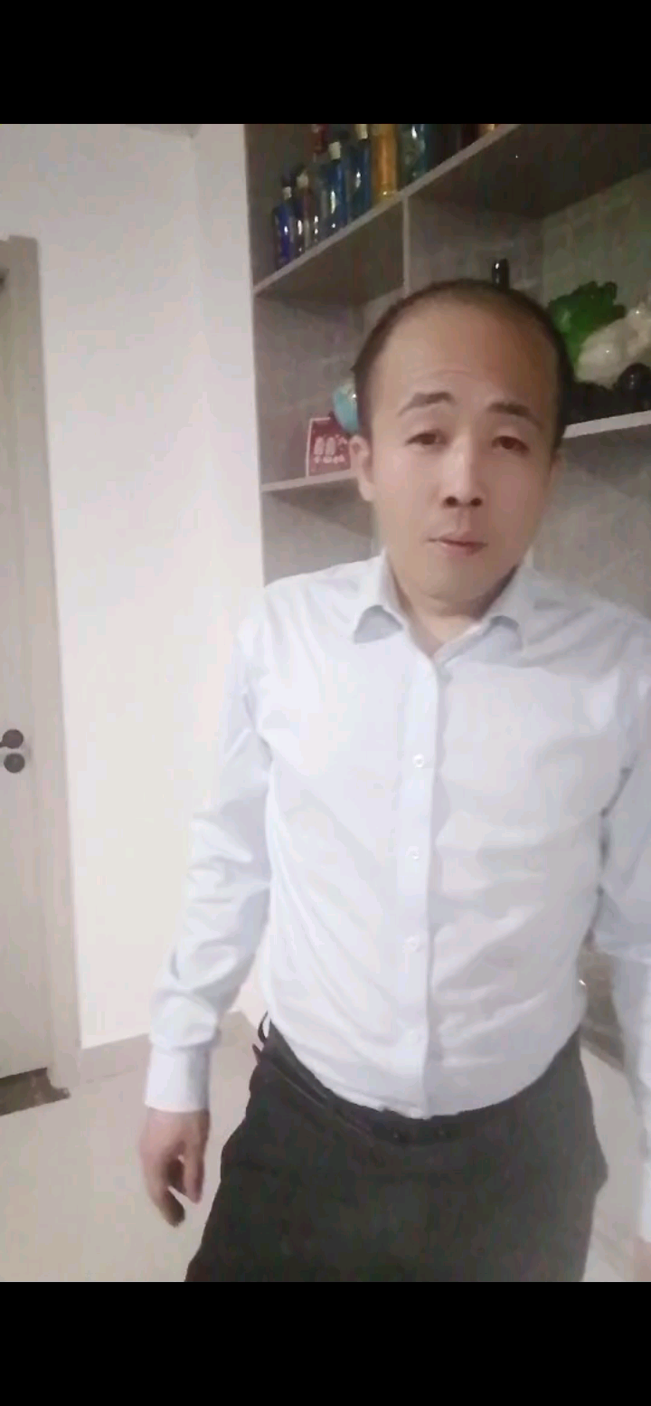 啥是朋友呀，就是你当