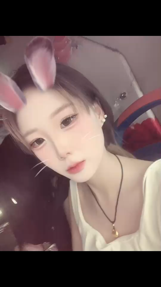 /坏笑