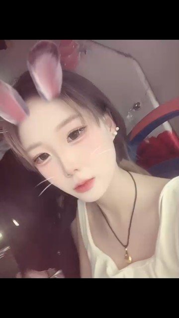 /坏笑