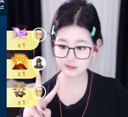 草莓🍓TVT的图片
