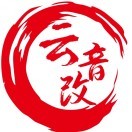 王露伟*